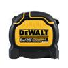 DEWALT MEASURING TAPE 26FT/8M