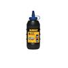 Dewalt Chalkline Blue 8oz