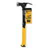 DEWALT CLAW HAMMER 22 OZ