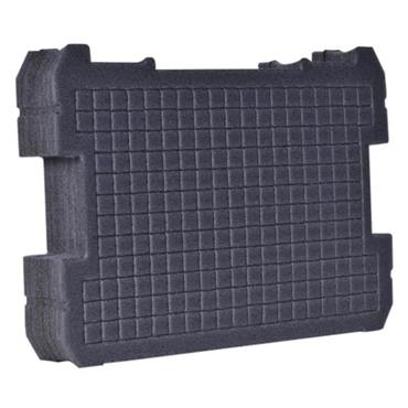 Dewalt Tstak Foam Inlay  430 X 300 X 70mm