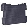 Dewalt Tstak Foam Inlay  430 X 300 X 70mm