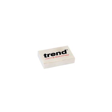 TREND DIAMOND STONE CLEANING BLOCK