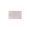 TREND CREDIT CARD TWO SIDED DIAMOND STONE 300/180