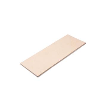TREND LEATHER STROP