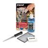 TREND COMPLETE SHARPENING KIT