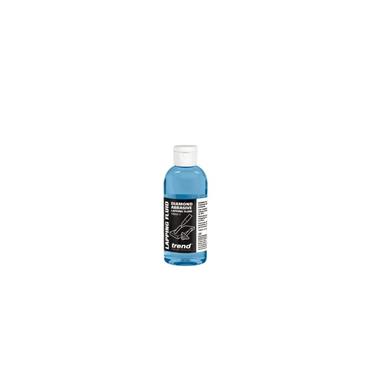 TREND LAPPING FLUID 100ML