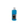 TREND DWS/LF/500 LAPPING FLUID 500ML