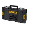 Dewalt Ds150 Toughsystem 55x33.6x15.8cm dwst08201