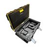 Dewalt Ds150 Toughsystem 55x33.6x15.8cm dwst08201