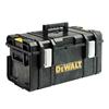 DEWALT DS300 TOUGHSYSTEM 55.2x33.6x30.8cm