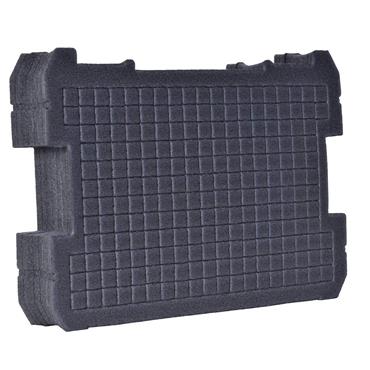 Dewalt Tstak Foam Inlay  430 X 300 X 70mm
