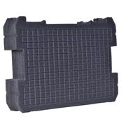 Dewalt Tstak Foam Inlay  430 X 300 X 70mm