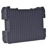 Dewalt Tstak Foam Inlay  430 X 300 X 70mm