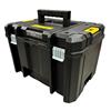 Dewalt Tstak Deep Toolbox