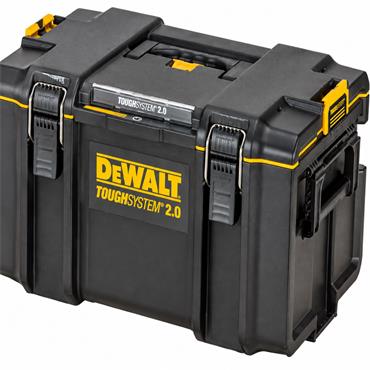 Dewalt Toughsystem 2.0 Ds400 Box