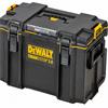 Dewalt Toughsystem 2.0 Ds400 Box