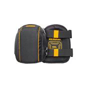 DEWALT FLOORING KNEE PADS WITH GEL