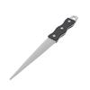 TREND DIAMOND FILE TAPERED 3" FINE (MINI)