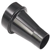 RECORD POWER 100MM TO 57MM REDUCER