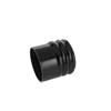 RECORD EASY FIT MACHINE CUFF 100MM