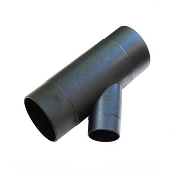 RECORD Y FITTING 100MM&50MM