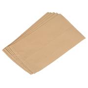 RECORD PAPER FILTER DX1000 PKT 5
