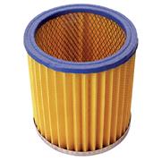 RECORD CARTRIDGE FILTER
