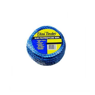 WIRE ROPE PLASTIC COATED 3MM PER MTR