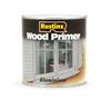 RUSTINS ALUMINIUM WOOD PRIMER 250ML