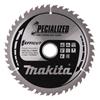 Makita Circular Saw Blade E-06987 216mm X 30mm
