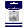 POWERMASTER PULL CORD SWITCH 45 AMP