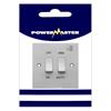 POWERMASTER IMMERSION SWITCH WITH NEON