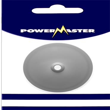 POWERMASTER CEILING ROSE