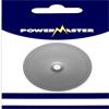 POWERMASTER CEILING ROSE