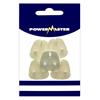 POWERMASTER SOCKET COVERS PKT 5 (SAFETY)