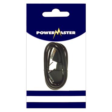 POWERMASTER SCART LEAD 1.5M
