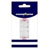 POWERMASTER DRY LINING BOX 2 GANG
