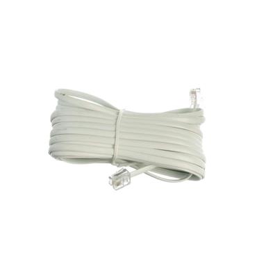 POWERMASTER PHONECABLE  25FT