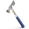 Estwing Drywall Hammer / Axe 11 Oz 392 Gram