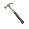 ESTWING HAMMER CURVED CLAW  16OZ
