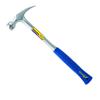 ESTWING HAMMER FRAMING STRAIGHT CLAW 24OZ