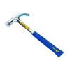 Estwing Curved Claw Framing Hammer 28oz