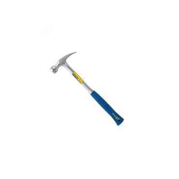 ESTWING 30OZ FRAMING HAMMER