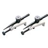 Eclipse Trammel Heads (pair)