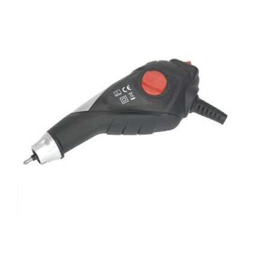 SEALEY ENGRAVER 240V TCT 13 WATT