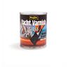 RUSTINS YACHT VARNISH CLEAR GLOSS 2.5LTR
