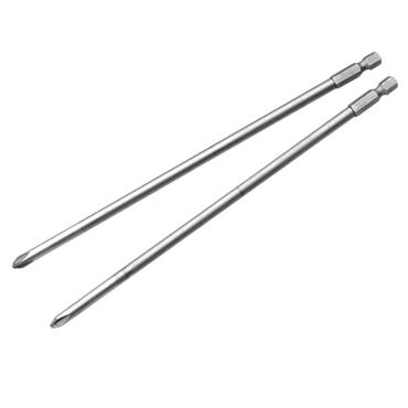 Phillips No.2 Bit For Senco Gun Pk2 194.7 Ds7525