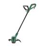 BOSCH GRASS TRIMMER 280WATT 26CM 240 VOLT