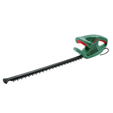 BOSCH EASYHEDGECUT45-16
