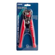 ECLIPSE AUTOMATIC WIRE STRIPPER